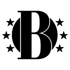 Bradford Exchange Logo