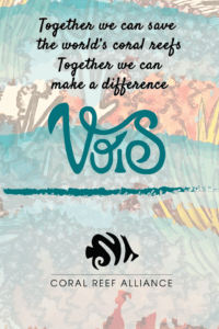 Co-Branded Logo Marketing