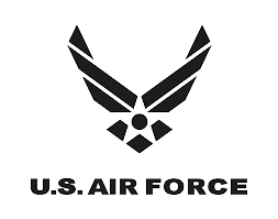 U.S. Air Force Logo