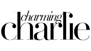 Charming Charlie Logo