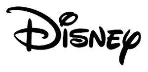 Disney Logo