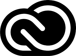 Adobe Creative Cloud