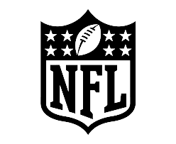 NFL Logo