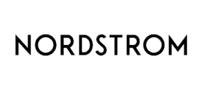 Nordstrom Logo
