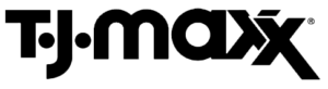 TJ Maxx Logo