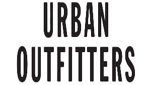 Urban Outfitters Logo