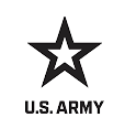 U.S. ARMY Logo