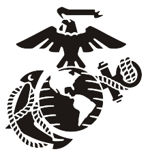 USMC Logo