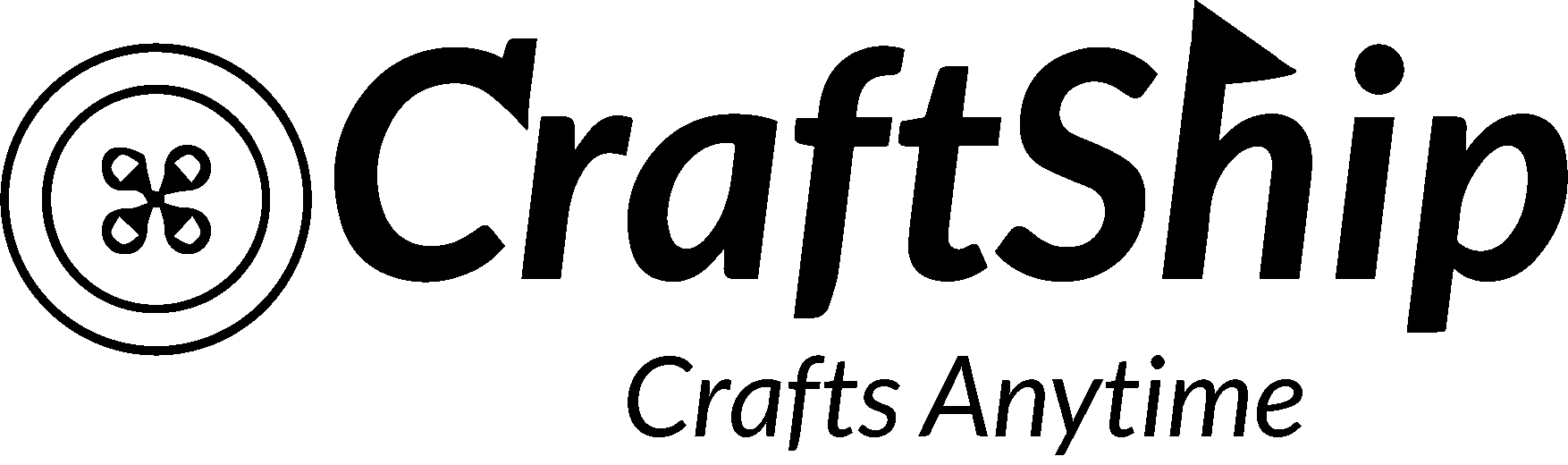 Craftship Logo