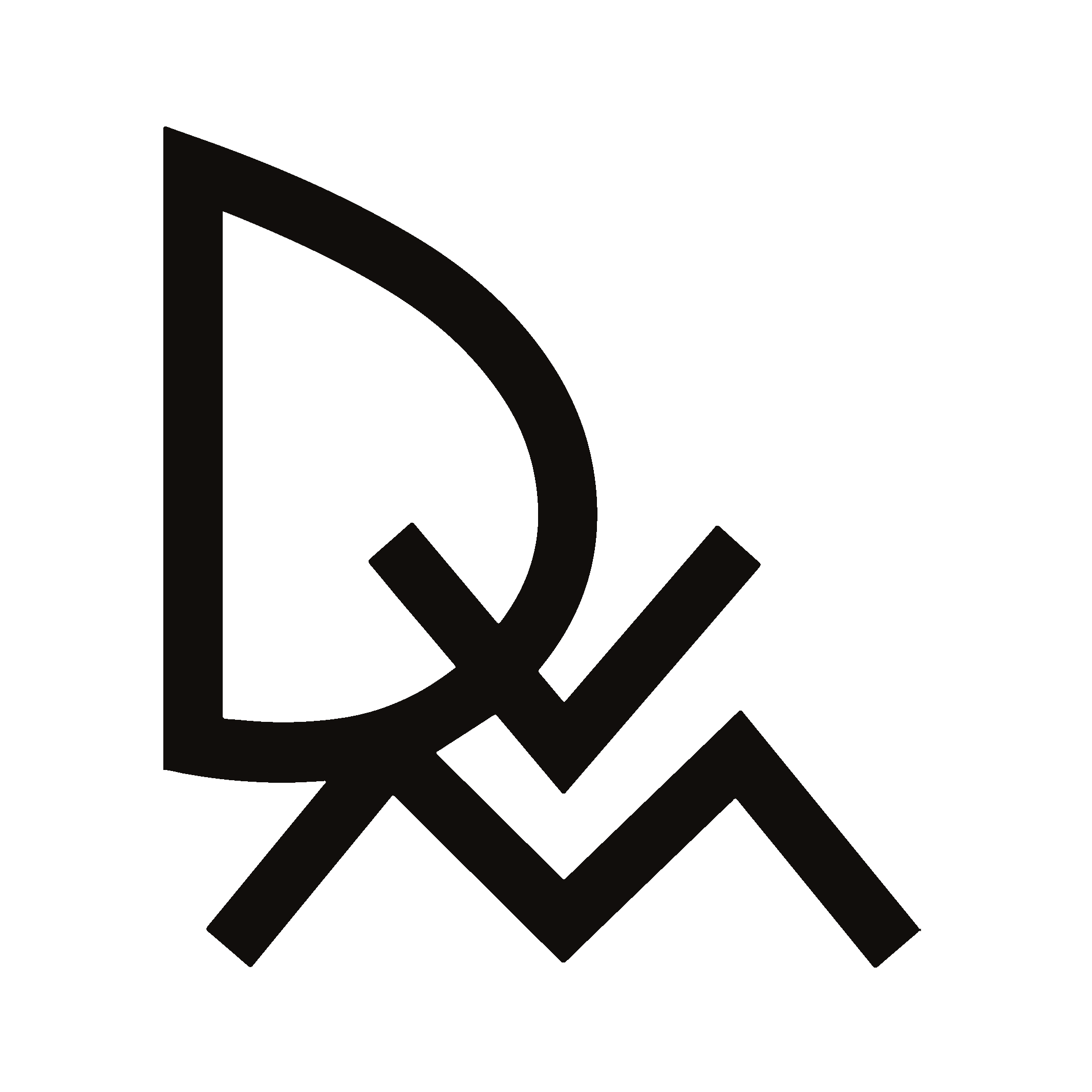 Denese Vicky Manley Portfolio Site